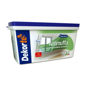 Antimuffa