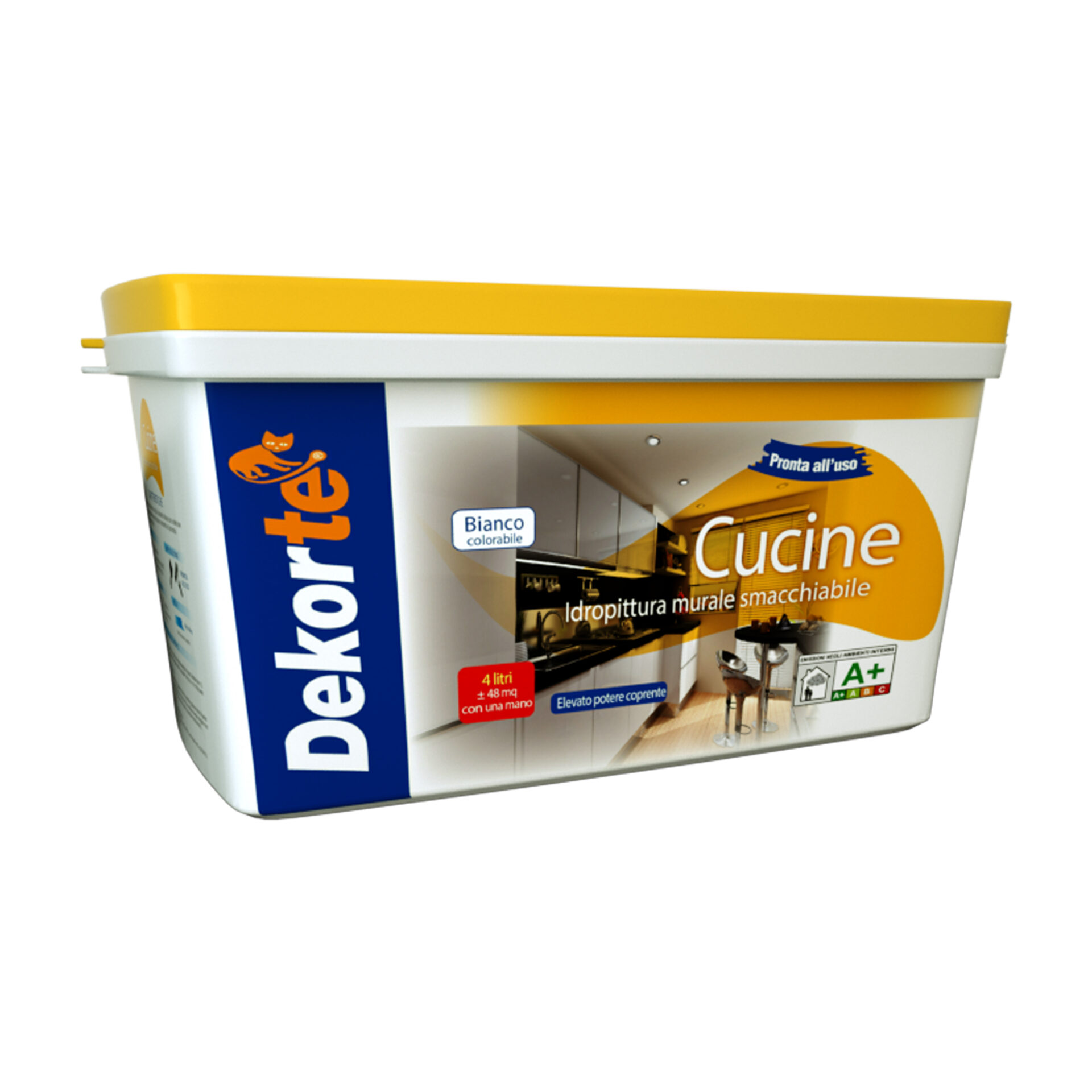 Cucine