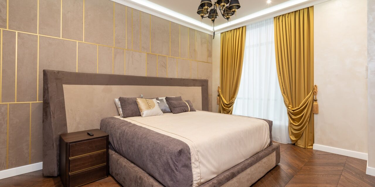 camera da letto camera da letto