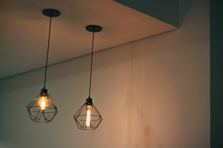 soffitto