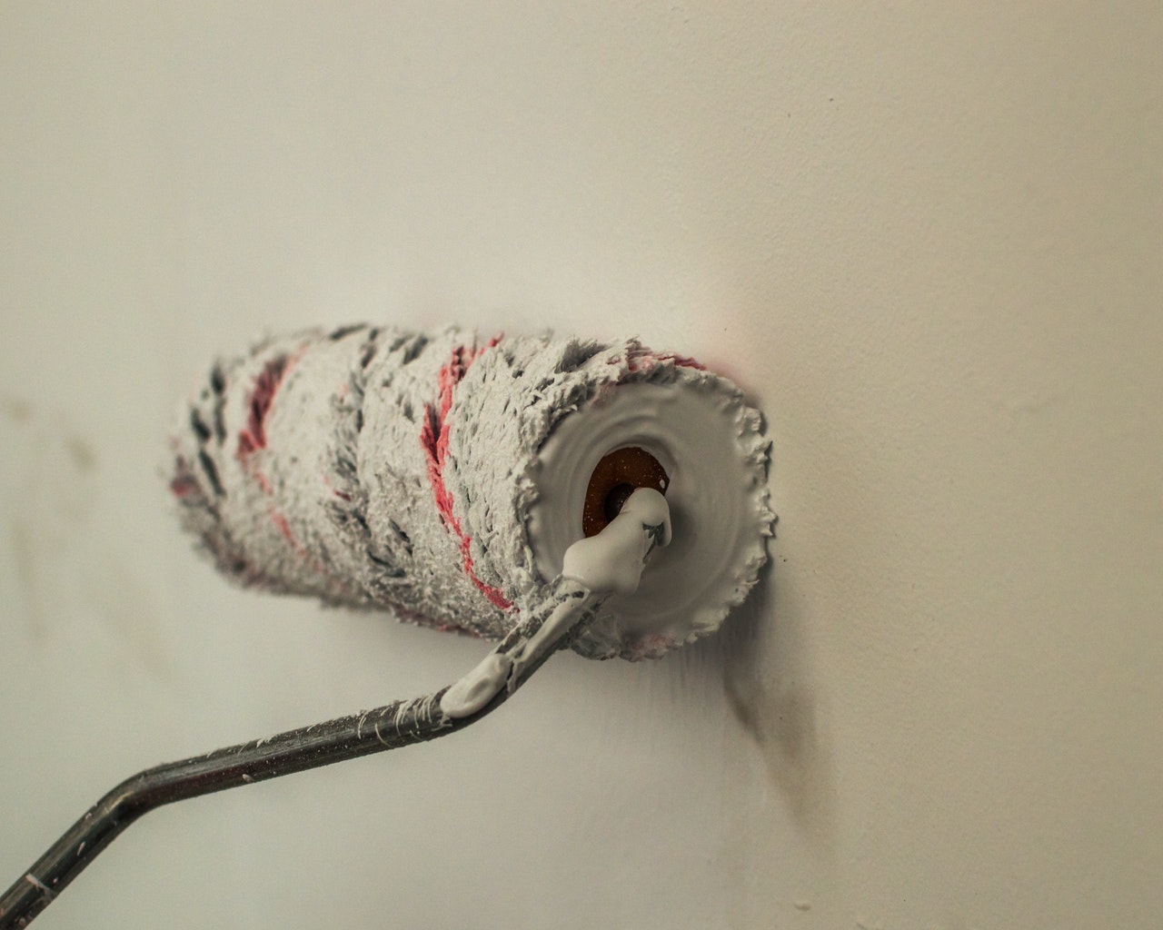 colori casa colori casa